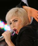 lady_gaga_287.jpg