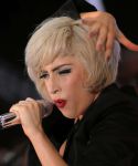 Filename=lady_gaga_288.jpg
Filesize=538KiB
Dimensions=2848x4288
Date added=Aug 05, 2010 lady_gaga_288.jpg