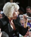 lady_gaga_290.jpg
