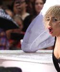 lady_gaga_291.jpg