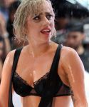 lady_gaga_294.jpg