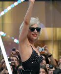 Filename=lady_gaga_295.jpg
Filesize=402KiB
Dimensions=2000x3000
Date added=Aug 05, 2010 lady_gaga_295.jpg