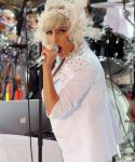 Filename=lady_gaga_296.jpg
Filesize=463KiB
Dimensions=2000x3000
Date added=Aug 05, 2010 lady_gaga_296.jpg
