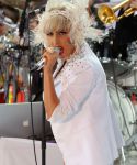 Filename=lady_gaga_297.jpg
Filesize=466KiB
Dimensions=2000x3000
Date added=Aug 05, 2010 lady_gaga_297.jpg
