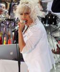 lady_gaga_298.jpg