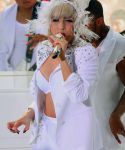 Filename=lady_gaga_299.jpg
Filesize=478KiB
Dimensions=2592x3888
Date added=Aug 05, 2010 lady_gaga_299.jpg