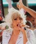 lady_gaga_305.jpg