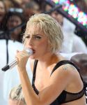 lady_gaga_306.jpg