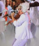 lady_gaga_315.jpg