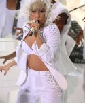 lady_gaga_321.jpg