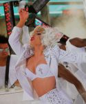 lady_gaga_324.jpg