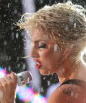 lady_gaga_325.jpg
