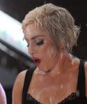 lady_gaga_327.jpg