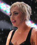 lady_gaga_328.jpg