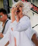 lady_gaga_329.jpg