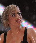 Filename=lady_gaga_331.jpg
Filesize=470KiB
Dimensions=2848x4288
Date added=Aug 05, 2010 lady_gaga_331.jpg