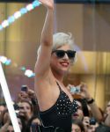 Filename=lady_gaga_333.jpg
Filesize=399KiB
Dimensions=2000x3000
Date added=Aug 05, 2010 lady_gaga_333.jpg
