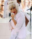lady_gaga_334.jpg