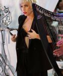 lady_gaga_336.jpg
