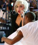lady_gaga_337.jpg