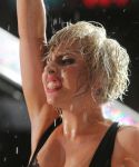 lady_gaga_338.jpg