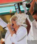 lady_gaga_339.jpg