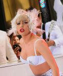 lady_gaga_340.jpg