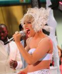 lady_gaga_341.jpg