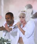 lady_gaga_346.jpg