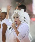 Filename=lady_gaga_349.jpg
Filesize=474KiB
Dimensions=3600x2400
Date added=Aug 05, 2010 lady_gaga_349.jpg
