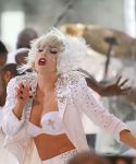 lady_gaga_350.jpg