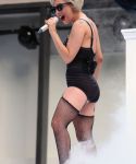 Filename=lady_gaga_351.jpg
Filesize=409KiB
Dimensions=2000x3000
Date added=Aug 05, 2010 lady_gaga_351.jpg