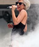 Filename=lady_gaga_352.jpg
Filesize=374KiB
Dimensions=2000x3000
Date added=Aug 05, 2010 lady_gaga_352.jpg