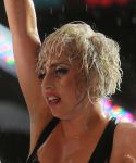 lady_gaga_361.jpg