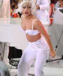lady_gaga_362.jpg