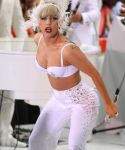 Filename=lady_gaga_368.jpg
Filesize=634KiB
Dimensions=3036x4506
Date added=Aug 05, 2010 lady_gaga_368.jpg