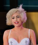 Filename=lady_gaga_373.jpg
Filesize=400KiB
Dimensions=3540x2604
Date added=Aug 05, 2010 lady_gaga_373.jpg