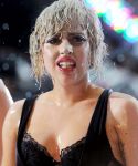 Filename=lady_gaga_374.jpg
Filesize=304KiB
Dimensions=1788x3000
Date added=Aug 05, 2010 lady_gaga_374.jpg