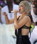 lady_gaga_378.jpg