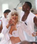 lady_gaga_382.jpg