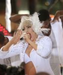 lady_gaga_385.jpg
