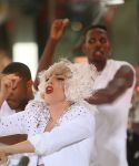 lady_gaga_387.jpg