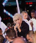 lady_gaga_388.jpg