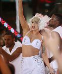 lady_gaga_394.jpg