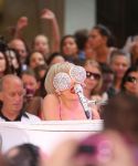 lady_gaga_395.jpg