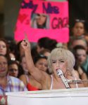 lady_gaga_397.jpg