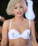 lady_gaga_398.jpg