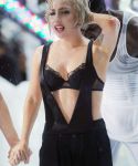 Filename=lady_gaga_400.jpg
Filesize=293KiB
Dimensions=1867x3000
Date added=Aug 05, 2010 lady_gaga_400.jpg