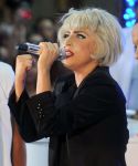 lady_gaga_402.jpg