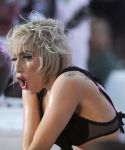 lady_gaga_405.jpg
